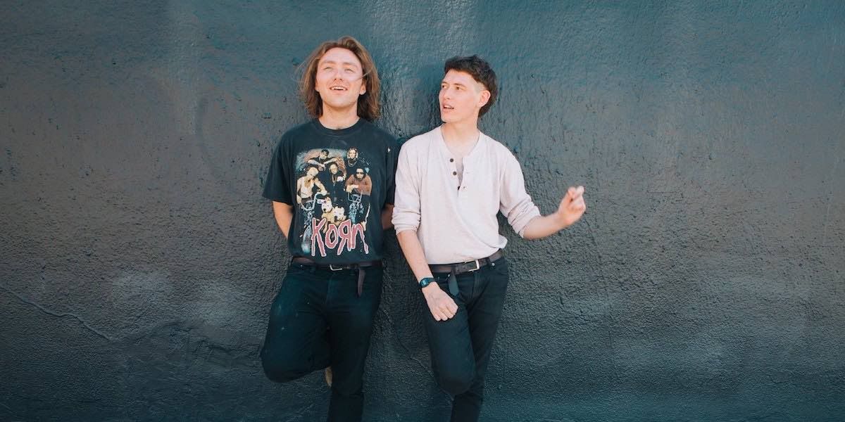 Surf Curse Tickets 2nd December Worcester Palladium