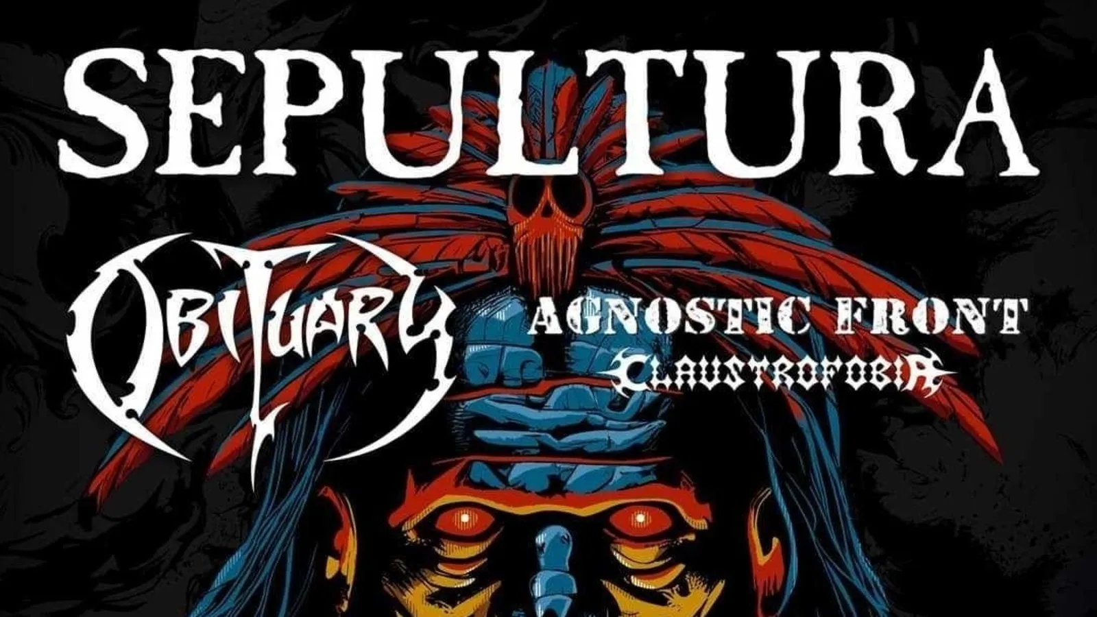 Sepultura