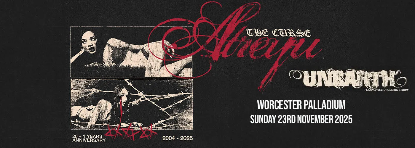 Atreyu