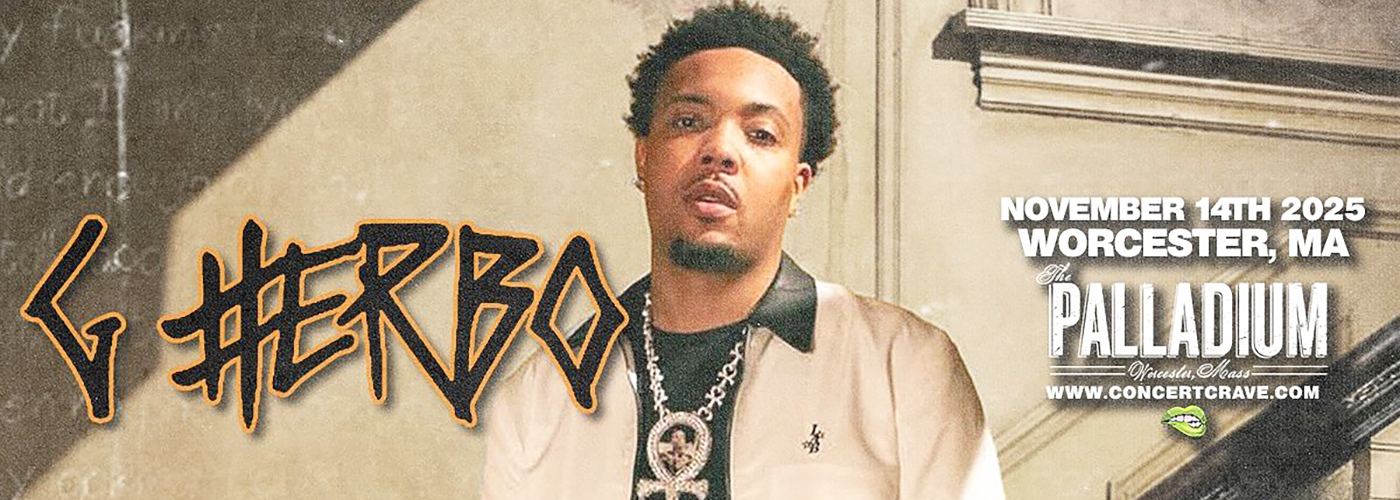 G Herbo