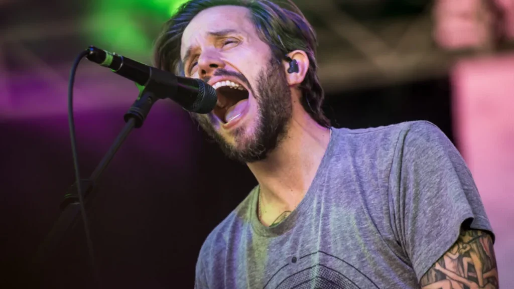 Between The Buried and Me tickets