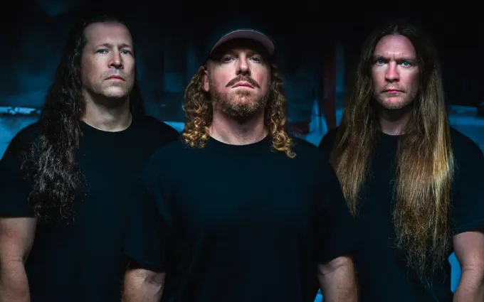 Dying Fetus & Sanguisugabogg tickets