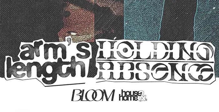 Arm’s Length &amp; Holding Absence
