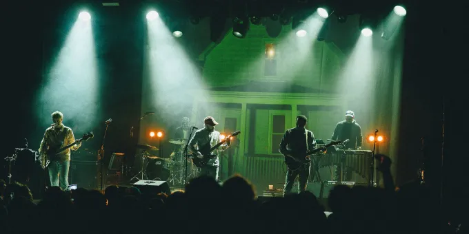 American Football